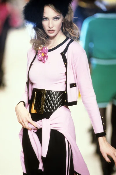 Look 91